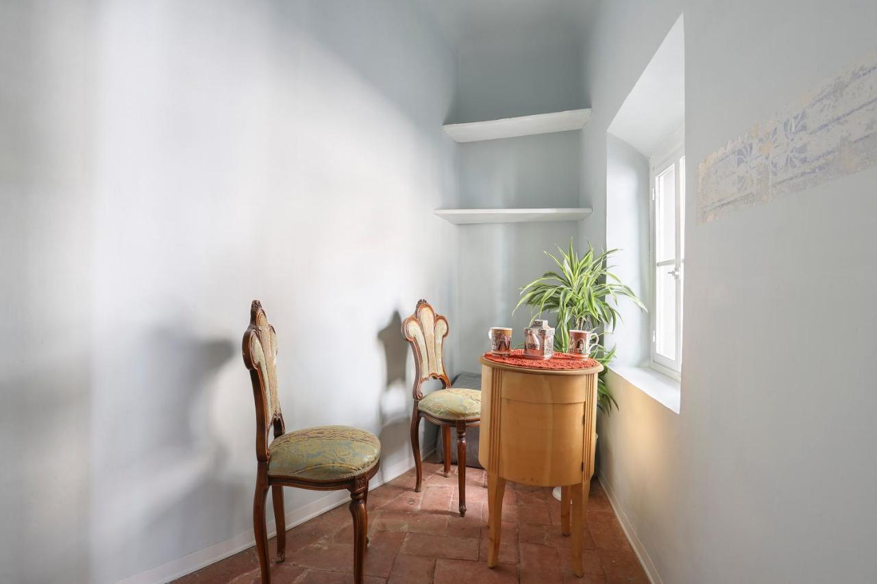 Lullaby Suite Near Palazzo Vecchio And Piazza Signoria -Hosted By Sweetstay Floransa Dış mekan fotoğraf