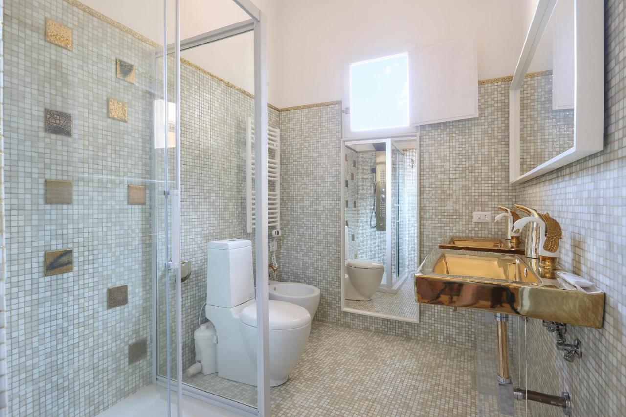 Lullaby Suite Near Palazzo Vecchio And Piazza Signoria -Hosted By Sweetstay Floransa Dış mekan fotoğraf