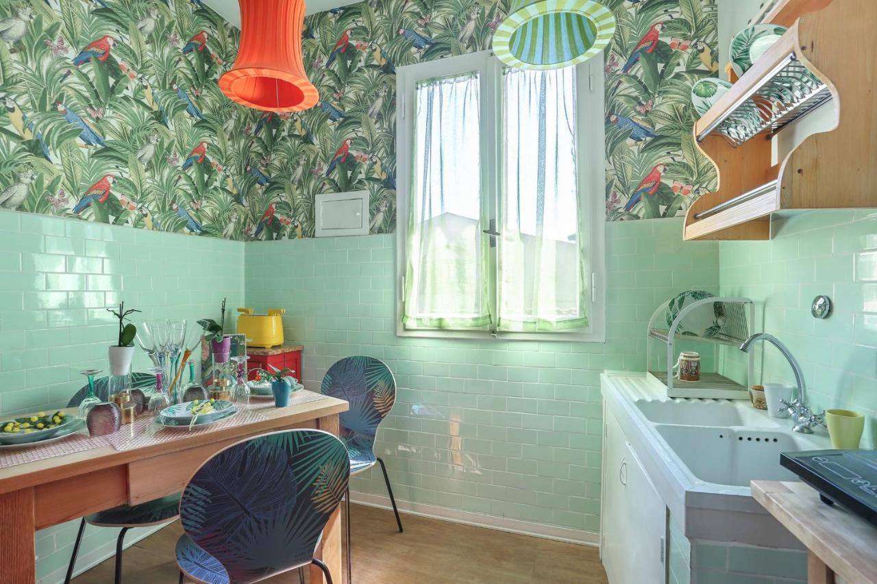 Lullaby Suite Near Palazzo Vecchio And Piazza Signoria -Hosted By Sweetstay Floransa Dış mekan fotoğraf